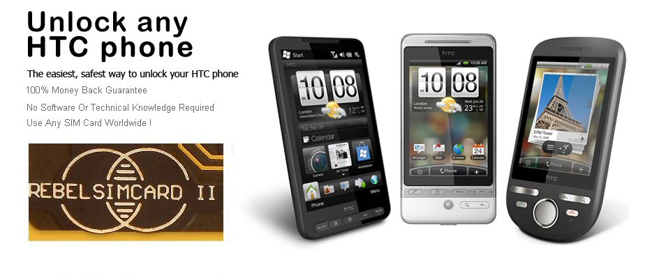 HTC Magic: the 2nd ever Android phone! : r/vintagemobilephones